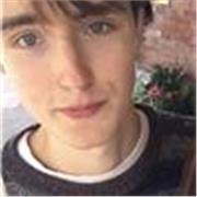 English Literature tutor providing lessons for GCSE and A-Level