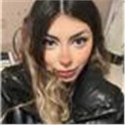 Maths tutor teaching children up to the age of 16 (year 10)