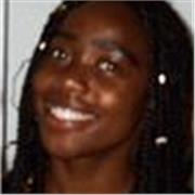 Tutorin mit englischem Abschluss bietet Englischnachhilfe für Schüler von Jahrgangsstufe 5-13.