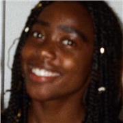 Tutorin mit englischem Abschluss bietet Englischnachhilfe für Schüler von Jahrgangsstufe 5-13.