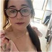 I am a motivated individual with a passion for psychology and would like to tutor a-level students