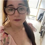 I am a motivated individual with a passion for psychology and would like to tutor a-level students