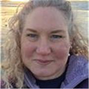 I am a chatty, happy and patient person who is ready to help, guide and listen. Go at a pace that is right for you.