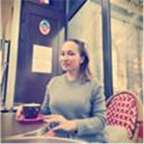user photo