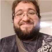 Con más de 10 años de experiencia en desarrollo de software en diversos roles. Soy un apacionado por la tecnología enfocada en el apoyo a la toma de decisiones