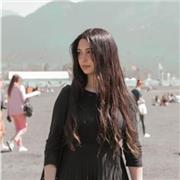 Andréa