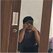 Joven universitario, con la capacidad didactica para poder brindar clases de ingles