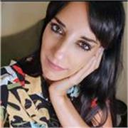 Me avalan más de 190 RECOMENDACIONES de mis alumnos. Clases particulares de inglés general y con propósitos especiales. Conversación y fonética. Preparación de exámenes. Te enseño a pensar en inglés de forma dinámica