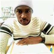 Ibrahima