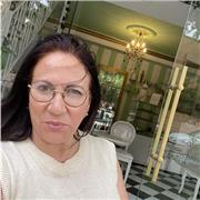 Khadija