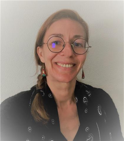 Céline