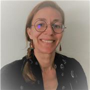 Céline