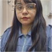 ¡Domina el español! Clases online dinámicas y personalizadas para lograr tus objetivos de forma rápida y sencilla