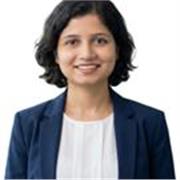 Python lernen von Grund auf – einfach erklärt mit praktischen Projekten