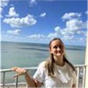 3 años dando clases de inglés. Nivel C2 de . Clases para primaria, secundaria o para conversación. Enfocado en lo que necesite