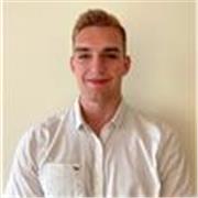 Spanish Tutor Providing Lessons For All Levels And Ages