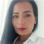 Licenciada en Educacion Preescolar, clases integrales