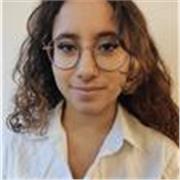 Étudiante en classe préparatoire, je propose mon aide pour les devoirs pour toutes âges