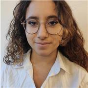 Étudiante en classe préparatoire, je propose mon aide pour les devoirs pour toutes âges