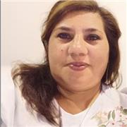 PROFESOR DE ECONOMIA Y CONTABILIDAD PARTICULAR