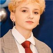 Profesor de baloncesto apto para todas las edades y niños (junior)