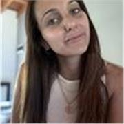 Clases particulares de administración general