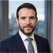 Ingegnere referenziato con oltre 500 ore di lezione, impartisce lezioni di matematica e fisica per studenti delle superiori