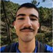 🌱 Aprende biología con Nacho: educación ambiental y pasión a tu lado