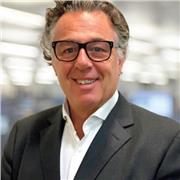 Fluent multilingual with 30+ years senior experience in international trading infrastructure. Business approach to tutoring