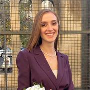 Diritto per istituti superiori! Appassioniamoci insieme!