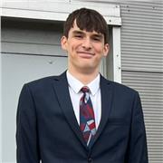 Ben