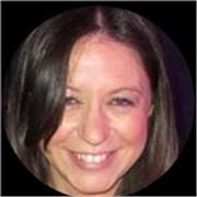 I deliver customized lessons online and in-person, adapting teaching methods to meet individual learning needs and goals.