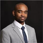 Panashe Mutamba