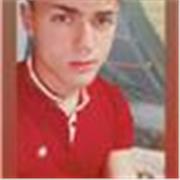 Profesor de Diseño y Informática nativo con 4 años de experiencia ofrece clases particulares de Diseño gráfico y Informática o programación en Córdoba