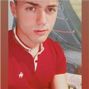 Profesor de Diseño y Informática nativo con 4 años de experiencia ofrece clases particulares de Diseño gráfico y Informática o programación en Córdoba