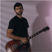 Clases de Guitarra y Producción Musical, para todas las edades y niveles