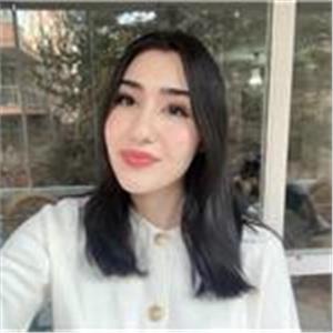 Beyza Yilmaz