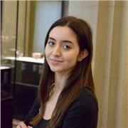 Ripetizioni e Aiuto compiti per tutte le età!