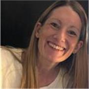 Profesora con 20 años de experiencia y títulos de enseñanza de inglés, doy clases particulares de forma presencial u online.