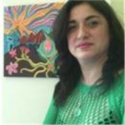 PROFESORA DE ARTES VISUALES NIVEL PRIMARIO, SECUNDARIO Y TERCIARIO