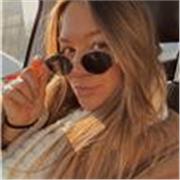 Zajecia online angielski, porada psychologiczna