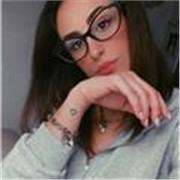 Se hai bisogno di una mano in spagnolo, non esitare a contattarmi!