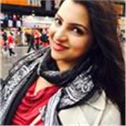 I’m doctor by profession.I can give medical tuitions as well as biology or science tuitions