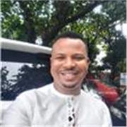 I am an English language tutor who teaches all ages. Feel free to contact me as I am ready to make your learning fun