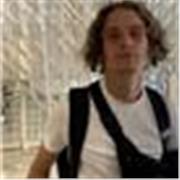 Aide scolaire pour collégiens ou plus jeunes, jeune de 19 ans, éducateur sportif