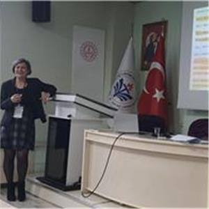 Tuba C.
