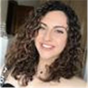 Rocio Peñaranda Gil