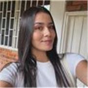 Docente Colombiana de Español y Lenguaje para Niños. Enseñanza Creativa, Didáctica y Aprendizaje Integral