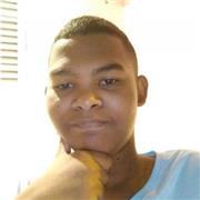 Lewis