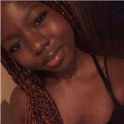 Michelle otieno